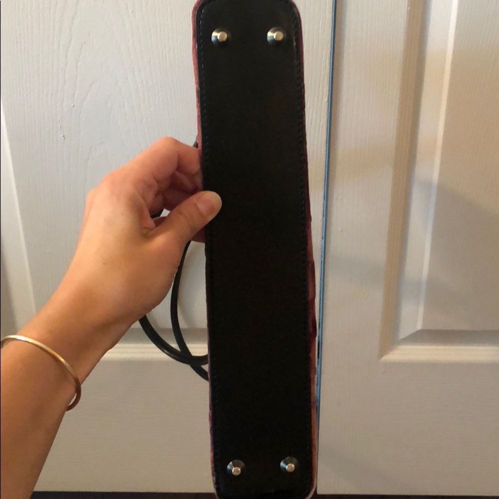 Kate Spade Purse - Picture 4 of 5